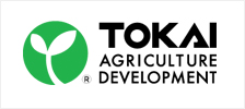 Tokai AgricultureDevelopment Co., Ltd.