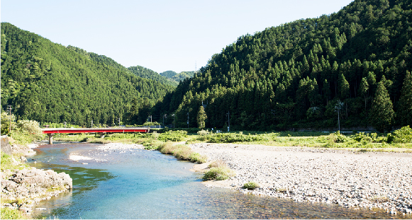 農業資材・ポリポットの企画・開発・販売なら東海化成