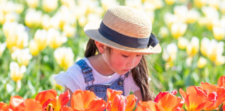 農業資材・ポリポットの企画・開発・販売なら東海化成